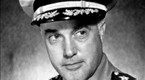 The Last Days Of WWII: July 29 - Aug. 4 (season 1, episode 16)