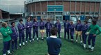 Movie Trailers: The Damned United