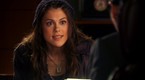 10 Things I Hate About You: Dont Give A Damn About My Bad Reputation (season 1, episode 4)