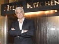 Hell's Kitchen: 13 Chefs Compete
