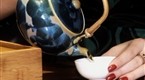 FoodMojo: Everything You Need to Know About Tea