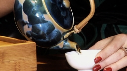 Everything You Need to Know About Tea
