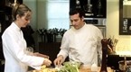 FoodMojo: Modern French Cooking From Provence