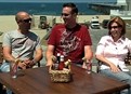 Shawn's Psychic Antics picture