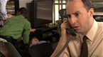 Ctrl: Ctrl Home (season 1, episode 6)