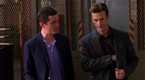 In Plain Sight: Once a Ponzi Time (season 2, episode 14)