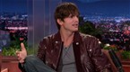 The Tonight Show with Conan O'Brien: Mon, Aug 3, 2009 (season 1, episode 41)
