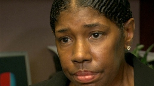 Nurse Cherilyn Lee Talks Michael Jackson's Need For Sleep Video