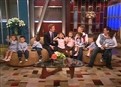 play video on Hulu