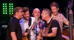 Barenaked Ladies: Talk To The Hand Live In Michigan