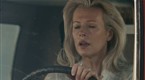 Movie Trailers: The Burning Plain
