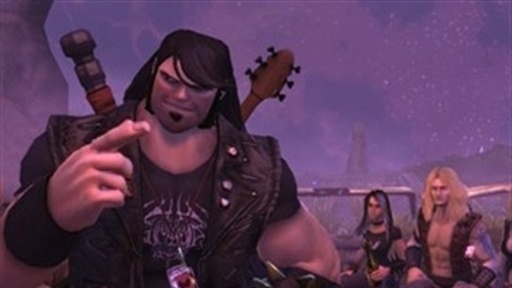 click to play