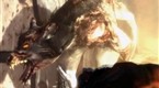 Call of Duty: World at War Map Pack 3 Der Riese Trailer