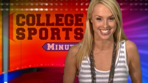 Wed, Aug 5, 2009