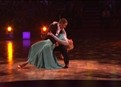 play video on Hulu