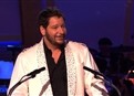 play video on Hulu