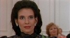 The Commish: The Poisoned Tree (season 1, episode 4)