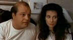 The Commish: Nothing to Fear But… (season 1, episode 5)