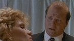 The Commish: Behind the Storm Door (season 1, episode 7)