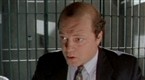 The Commish: The Hatchet (season 1, episode 8)