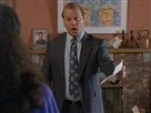 The Commish The Hatchet