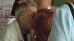 Tori &amp; Dean: Uncle Danny