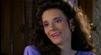 The Commish: Sex, Lies, and Kerosene (season 1, episode 18)