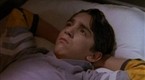 The Commish: Judgement Day (season 1, episode 19)