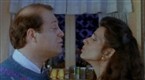 The Commish: Shoot the Breeze (season 1, episode 20)