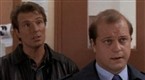 The Commish: Video Vigilante (season 1, episode 21)