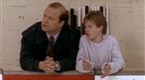 The Commish: The Puck Stops Here (season 1, episode 22)