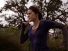 Make It Or Break It | Season 1 Episode 7 | Run, Emily, Run