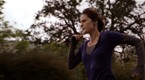 Make It Or Break It: Run, Emily, Run (season 1, episode 7)