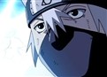 Kakashi Chronicles - A Boy's Life on the Battlefield - Part 1 picture