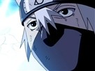 Naruto Shippuden: Kakashi Chronicles - A Boy's Life on the Battlefield - Part 1 Full Episode!<br />"Kakashi Chronicles - A Boy's Life on the Battlefield - Part 1"