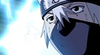 Naruto Shippuden: Kakashi Chronicles - A Boy's Life on the Battlefield - Part 1 (season 4, episode 119)