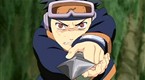 Naruto Shippuden: Kakashi Chronicles - A Boy's Life on the Battlefield - Part 2 (season 4, episode 120)