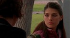 04x08 Life’s Too Short