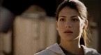 04x11 Being Mrs. Junior