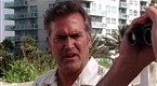 Burn Notice: Long Way Back (season 3, episode 9)