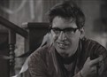 Revenge of the Nerds picture