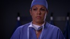 play video on Hulu Plus