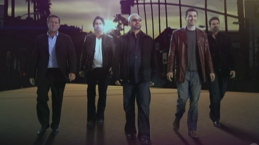 play video on Hulu
