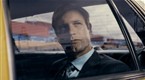 Movie Trailers: Love Happens