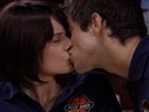Something About Emily and Damon