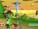 Wii Sports Resort Review
