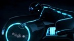 TRON Legacy: VFX Concept Test Footage