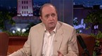 The Tonight Show with Conan O'Brien: Fri, July 10 2009 (season 1, episode 25)