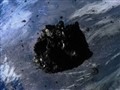 Meteor - Part 1