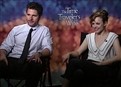 play video on Hulu